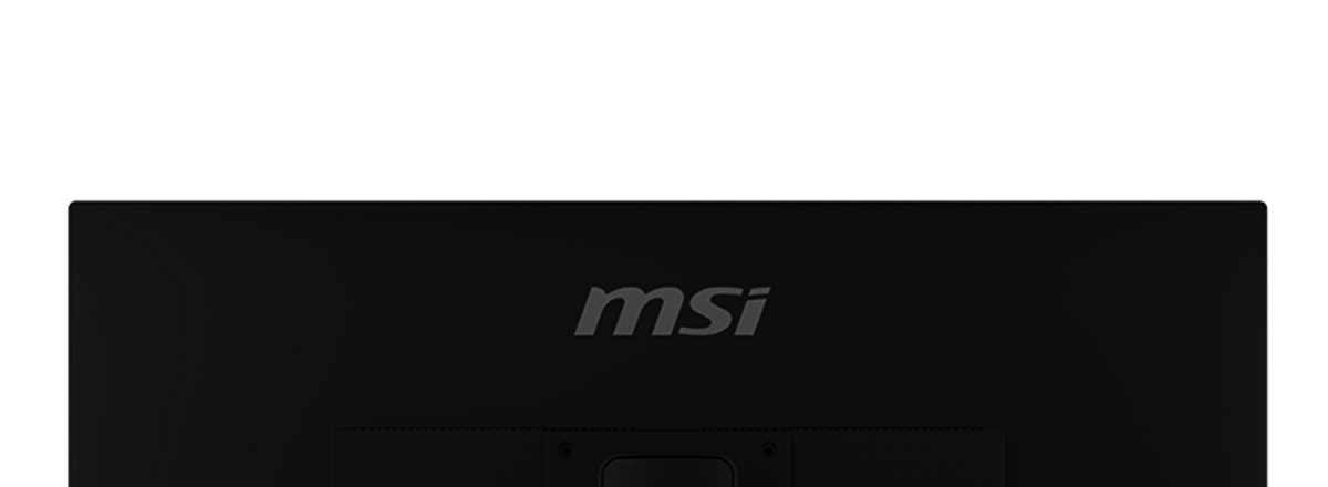 MSI PRO MP271P - Einleitung.png