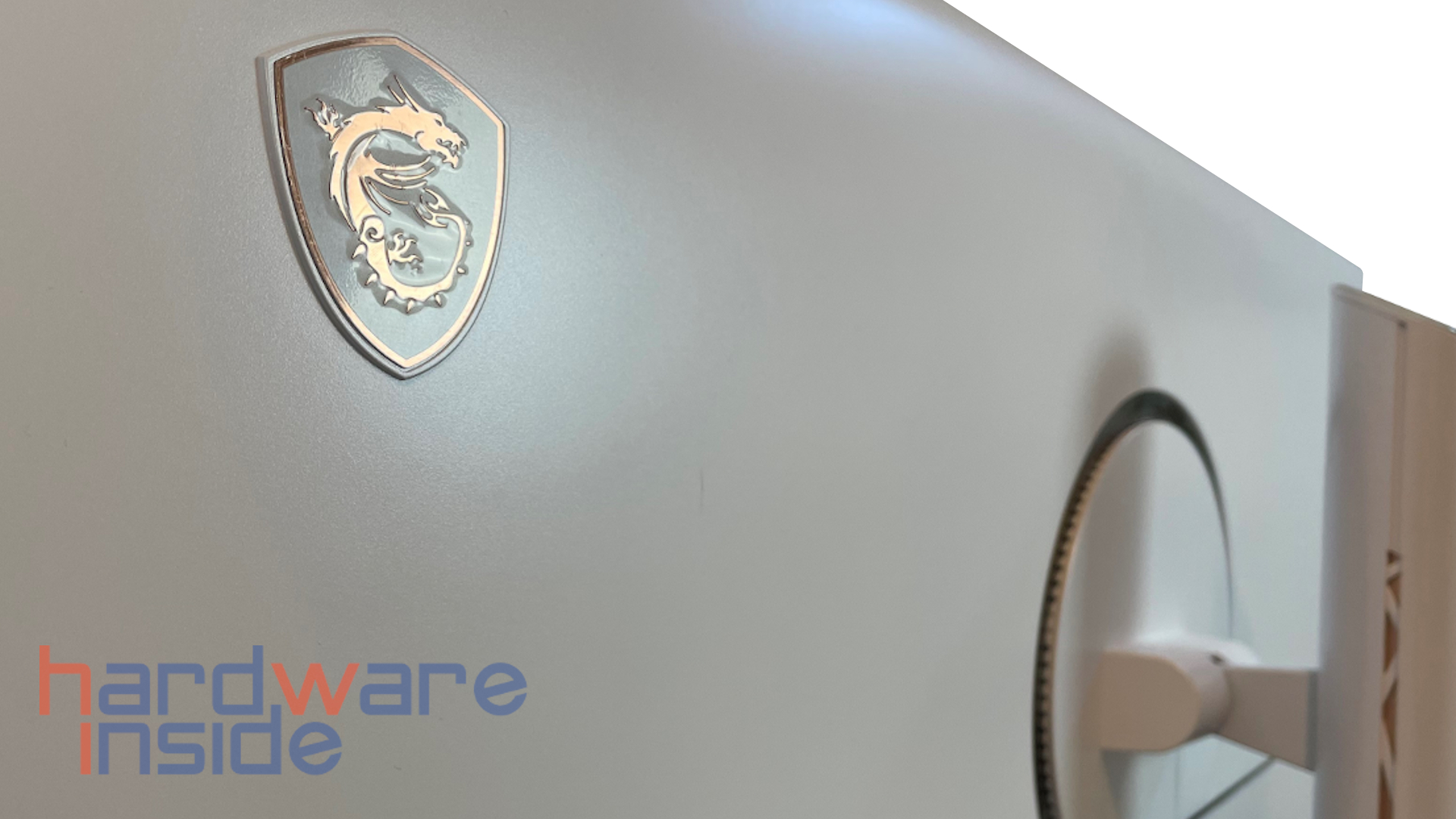 MSI PS 342WU_1.jpg