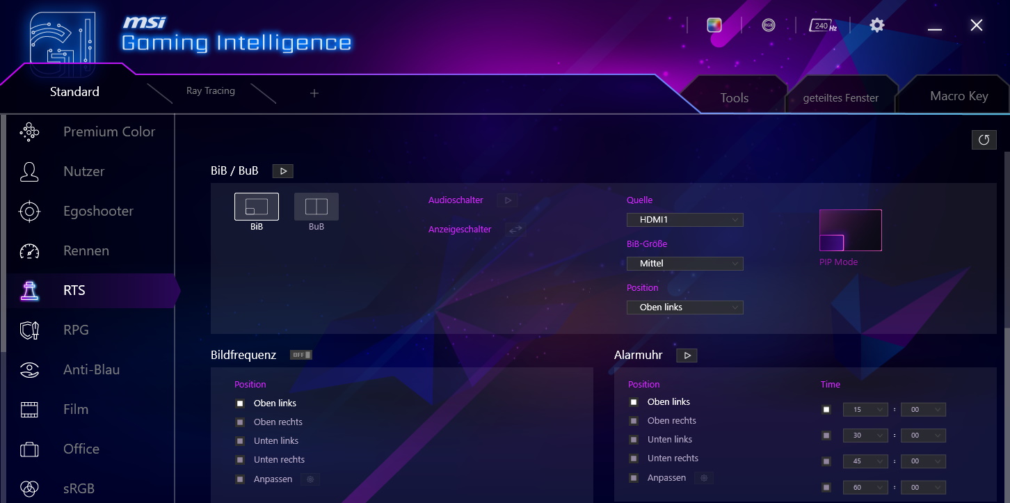 MSI Software - 2.jpg