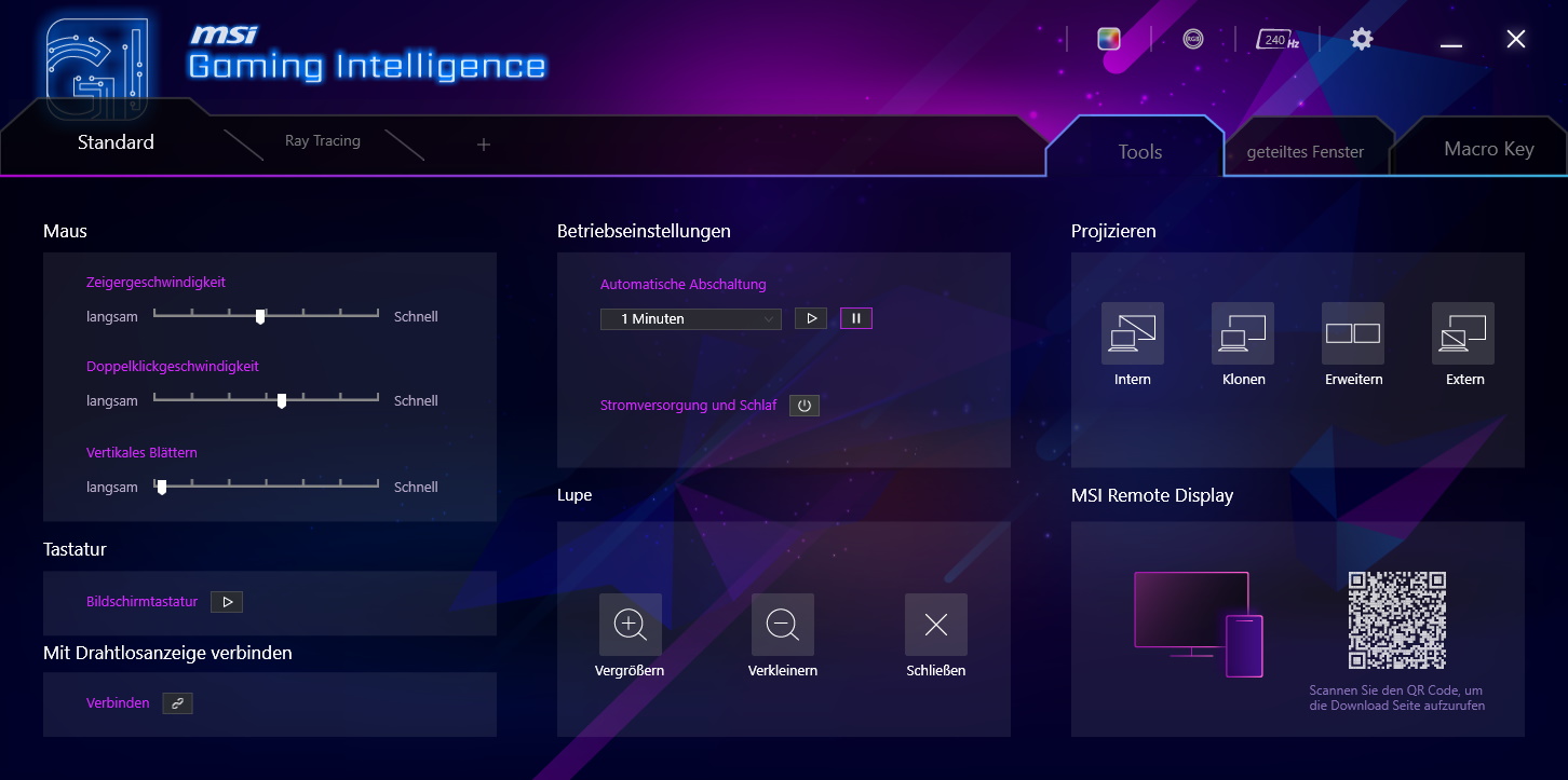 MSI Software - 3.jpg