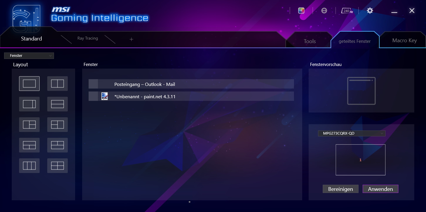 MSI Software - 4.jpg