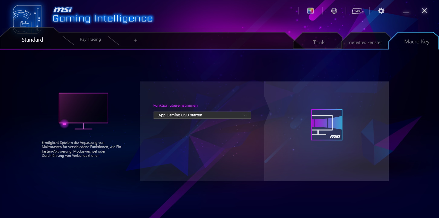 MSI Software - 5.jpg