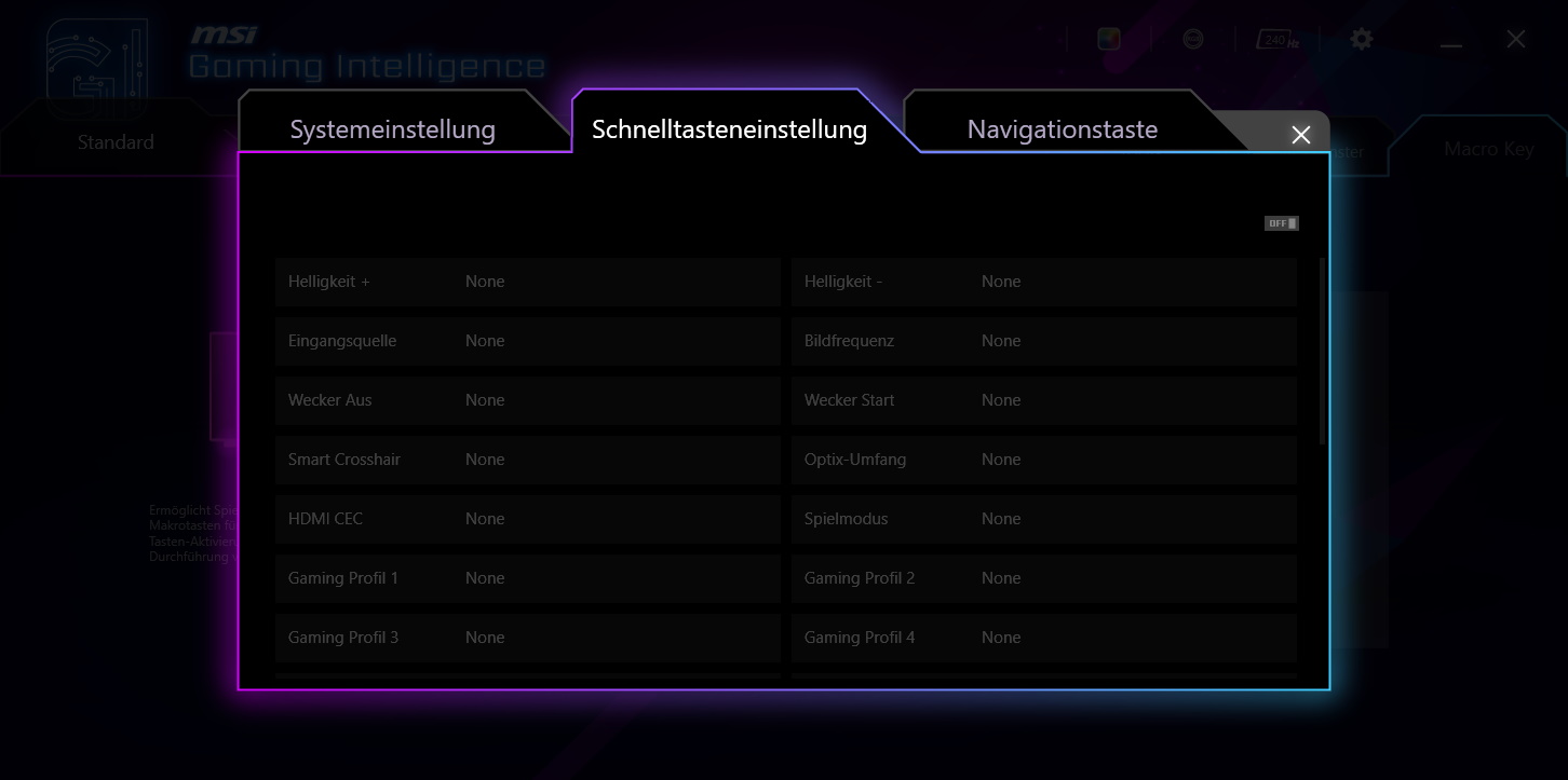 MSI Software - 7.jpg