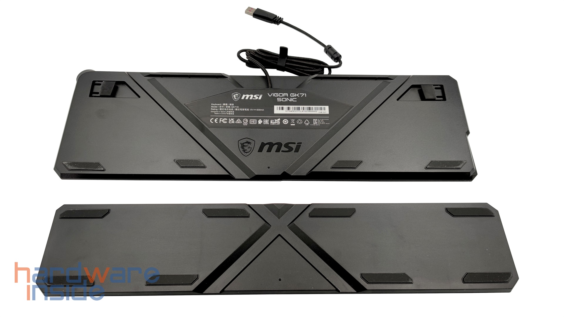 MSI VIGOR GK71 SONIC - 1.jpg