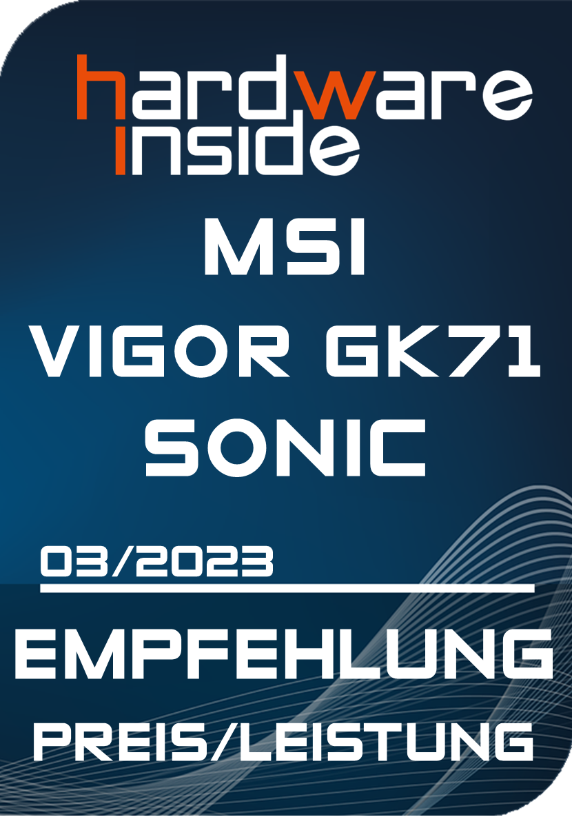 MSI VIGOR GK71 SONIC - Award big.png