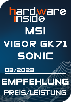 MSI VIGOR GK71 SONIC - Award small.png