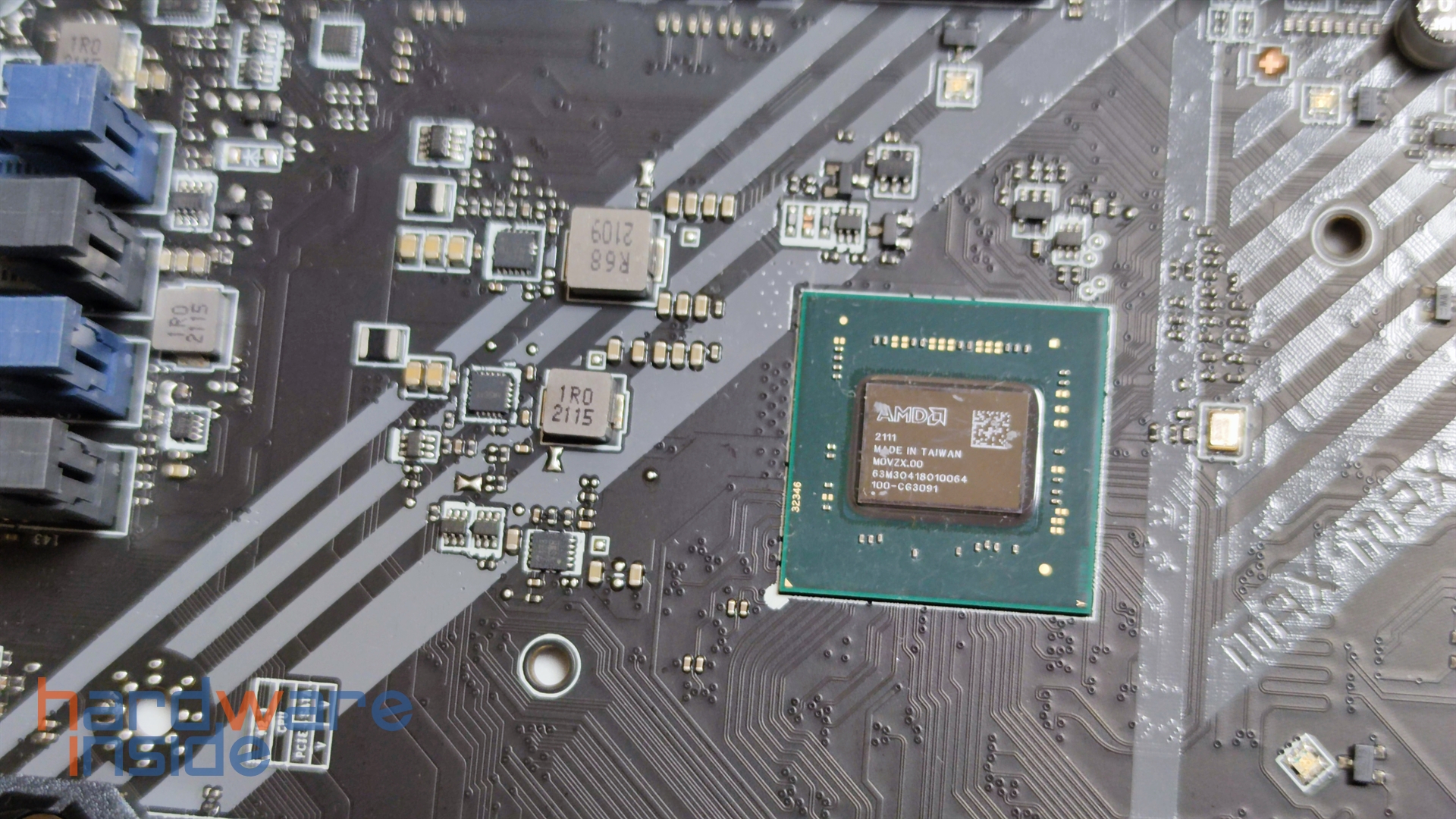 msi-x570s-torpedo-max-chipsatz (1).jpg