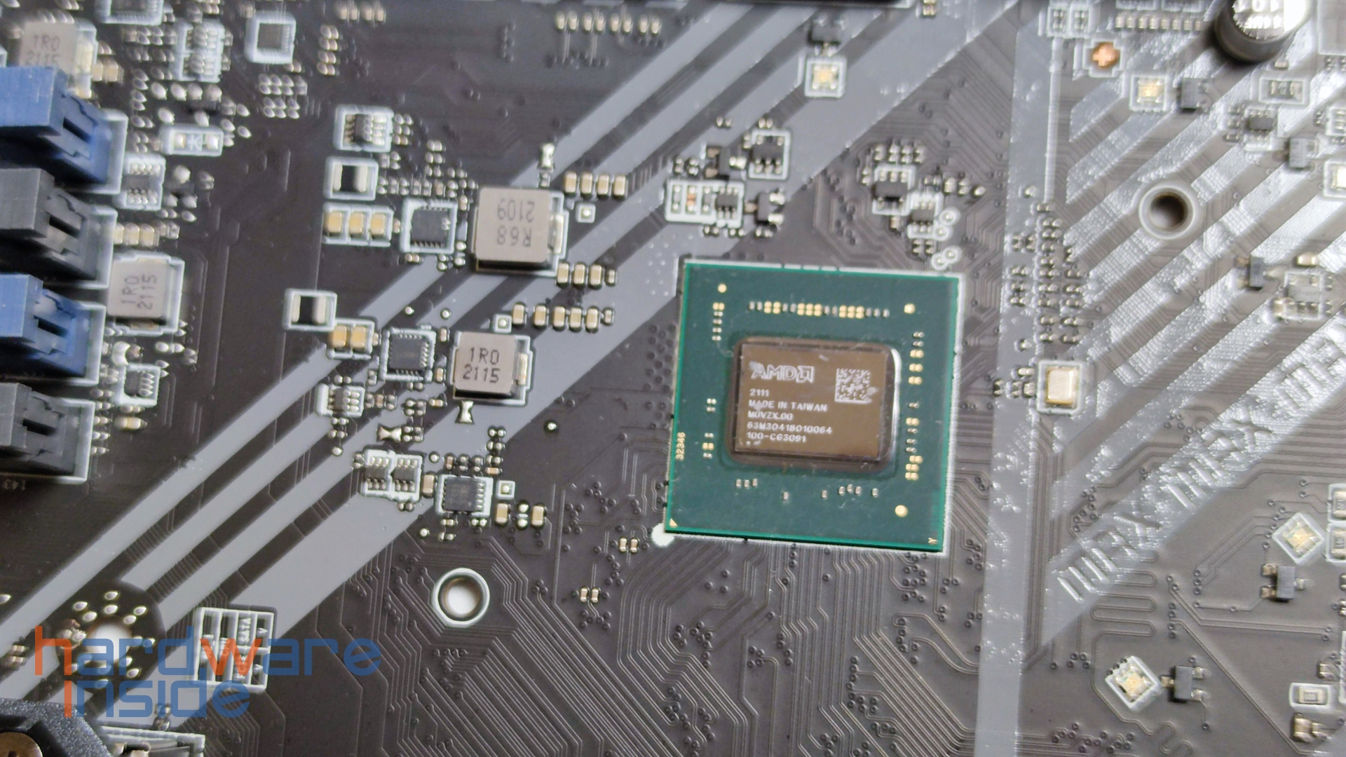 msi-x570s-torpedo-max-chipsatz (2).jpg