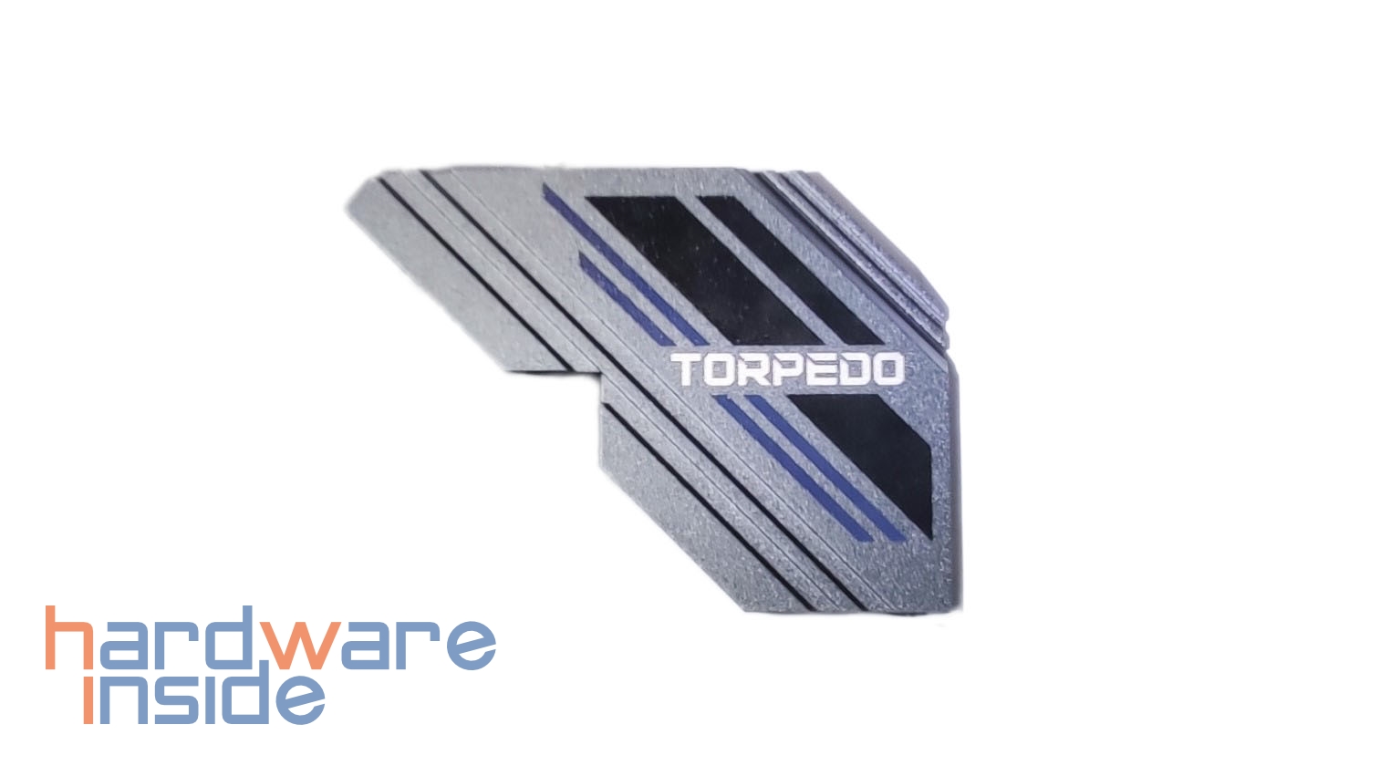 msi-x570s-torpedo-max-chipsatzkuehler (2).jpg