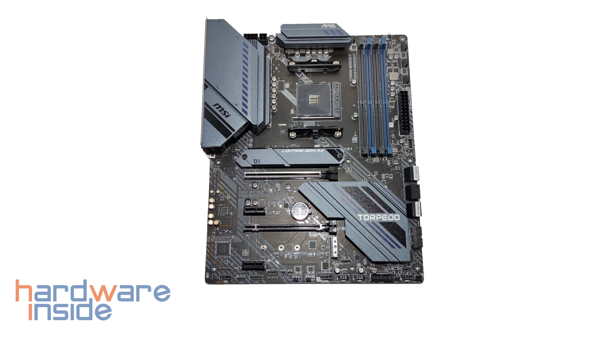 msi-x570s-torpedo-max-details (2).jpg