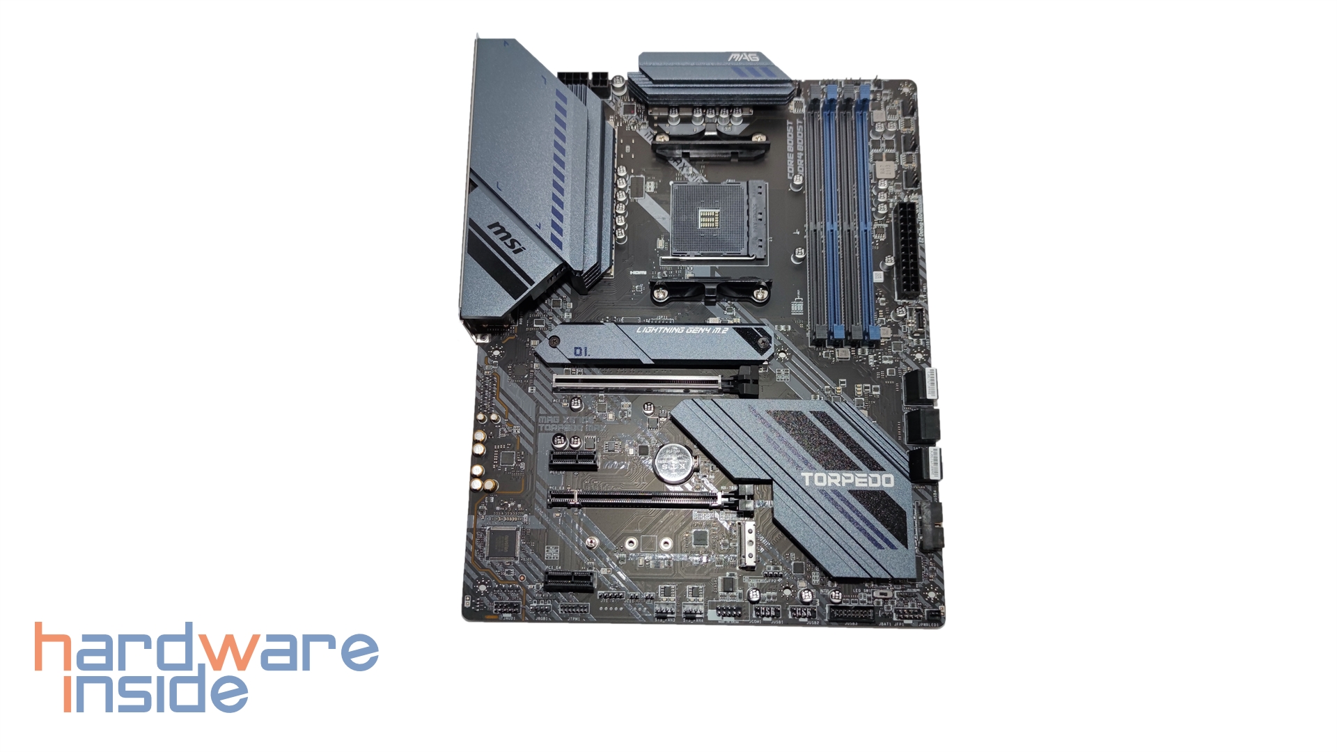 msi-x570s-torpedo-max-details (3).jpg