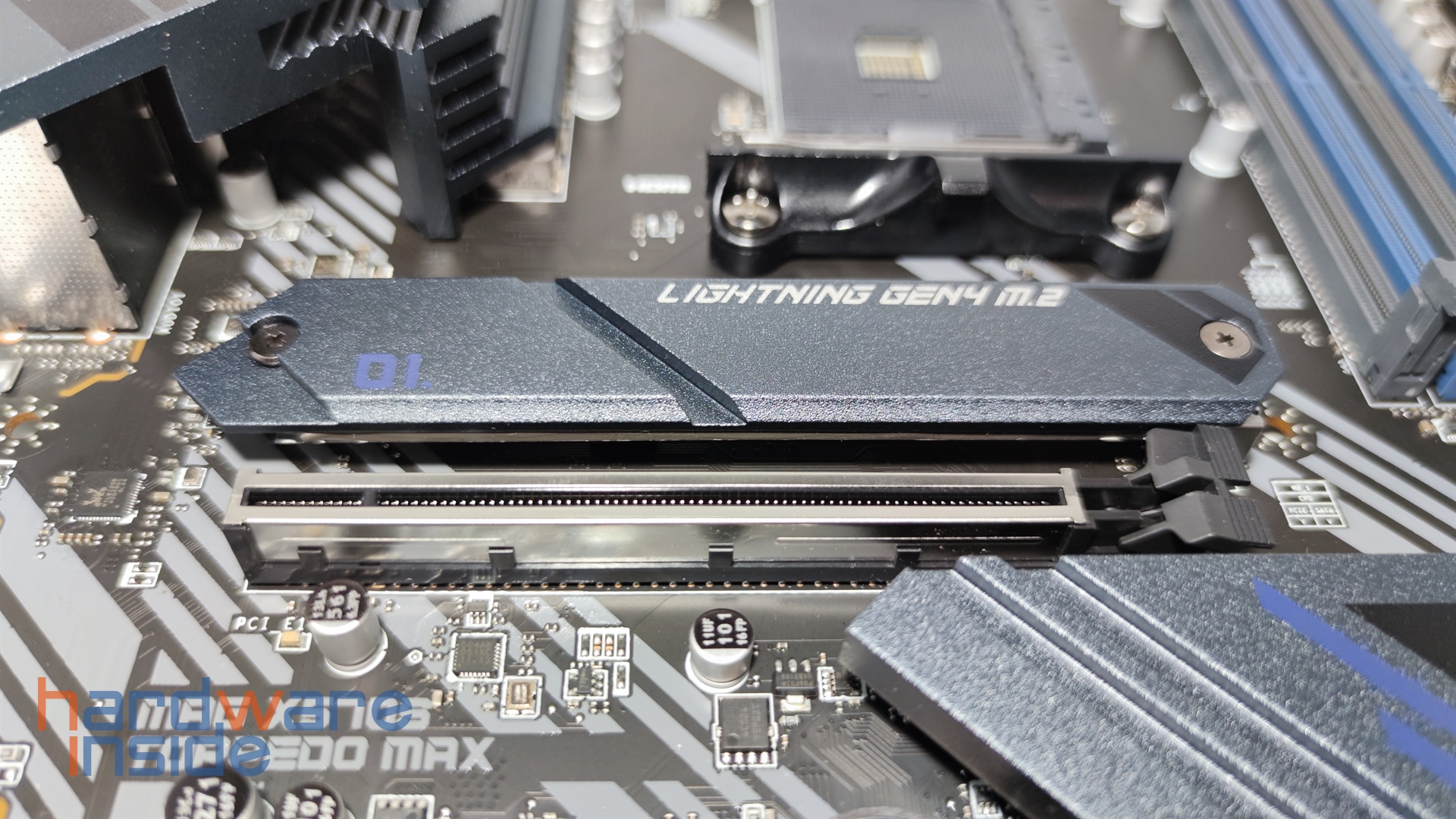 msi-x570s-torpedo-max-details (4).jpg