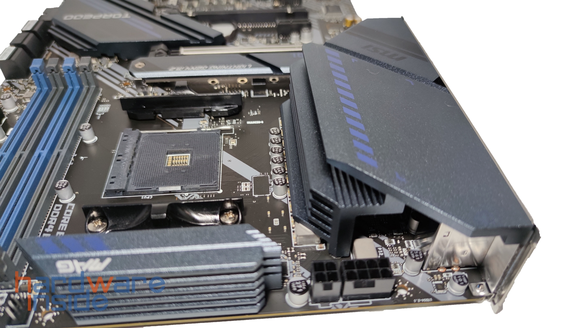 msi-x570s-torpedo-max-details (5).jpg