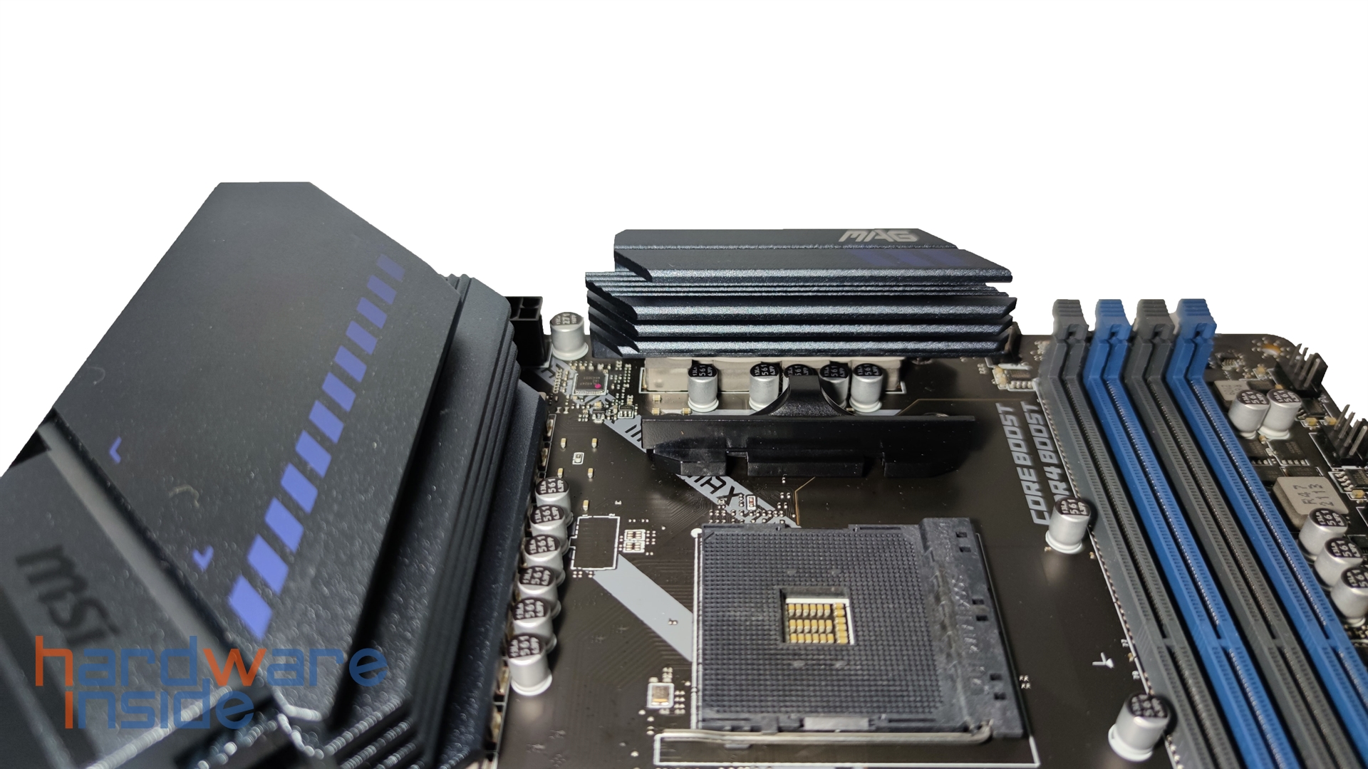 msi-x570s-torpedo-max-details (7).jpg