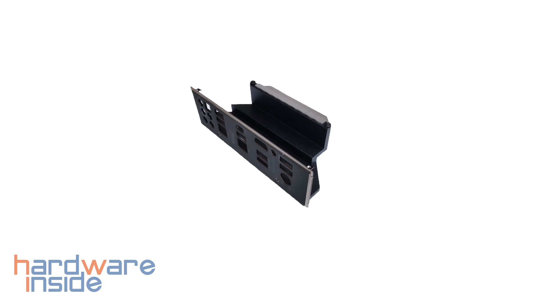 msi-x570s-torpedo-max-heatsink (1).jpg