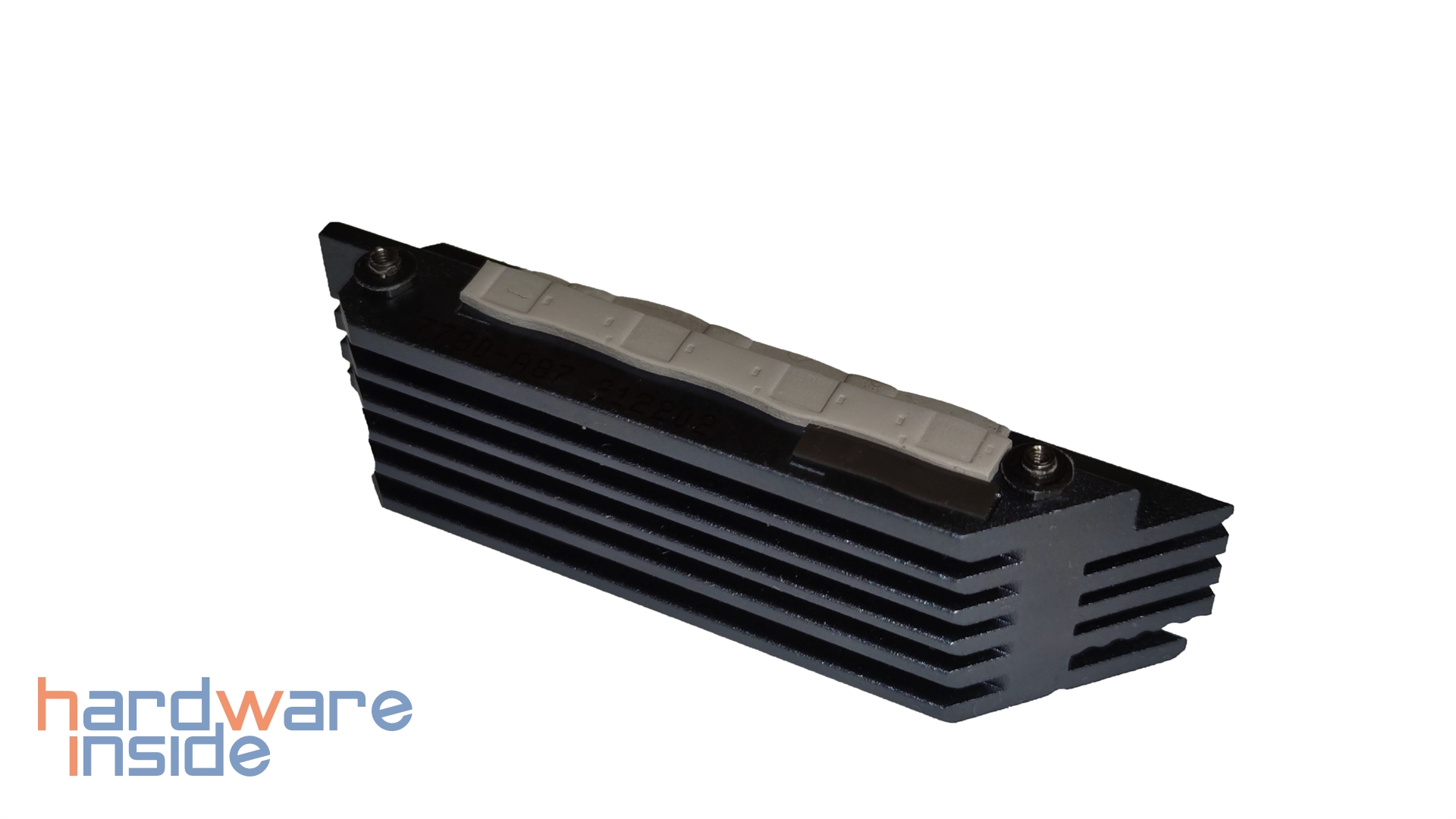 msi-x570s-torpedo-max-heatsink (4).jpg