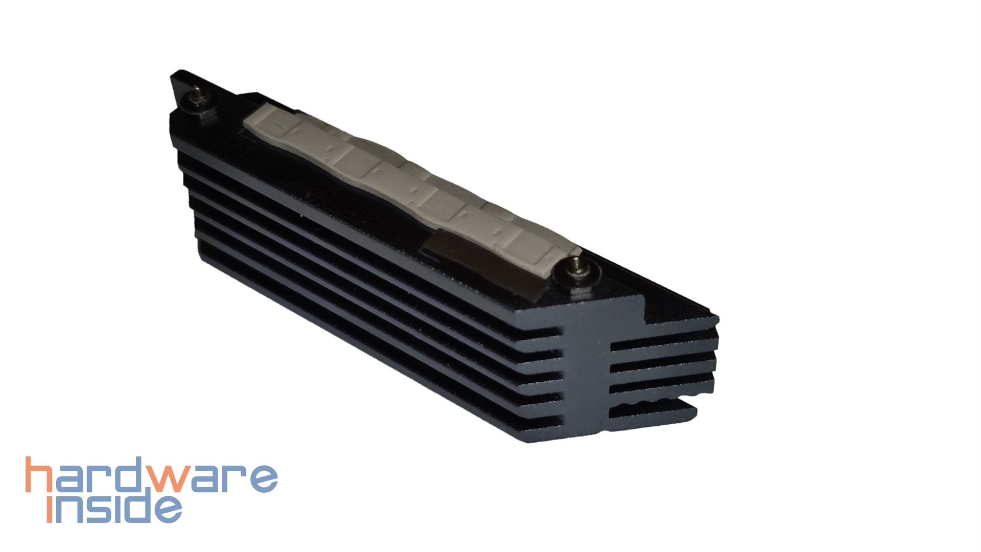 msi-x570s-torpedo-max-heatsink (5).jpg