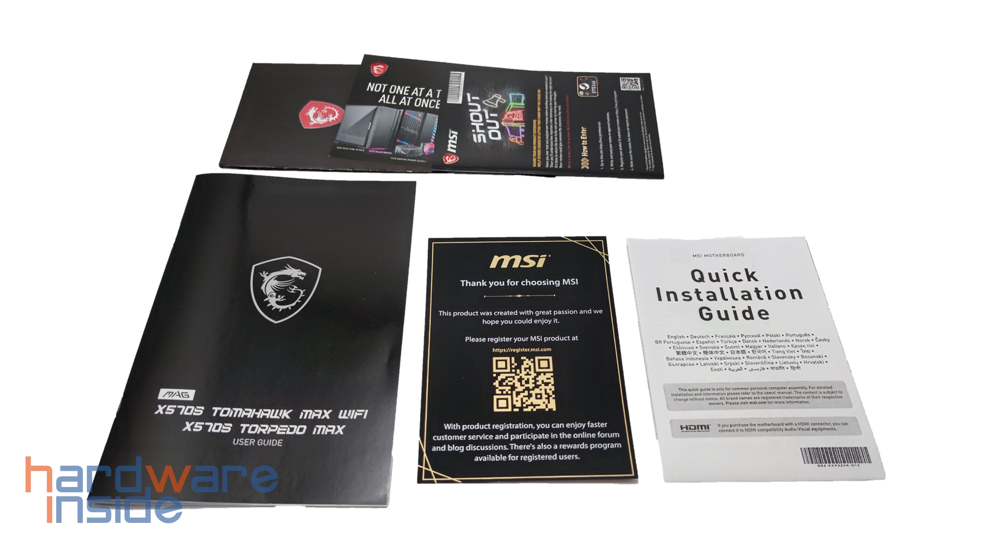 msi-x570s-torpedo-max-inhalt (4).jpg