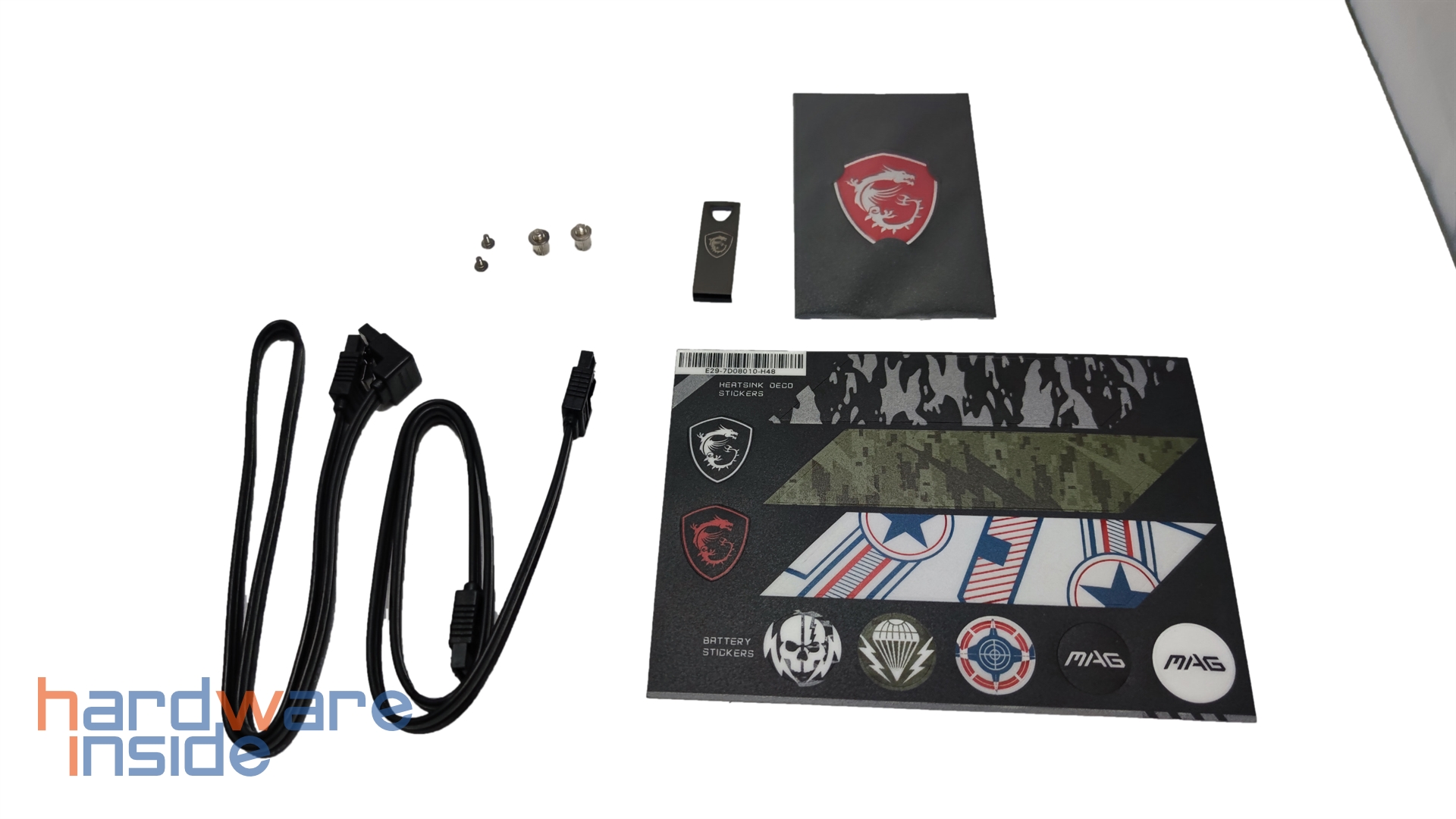 msi-x570s-torpedo-max-inhalt (5).jpg