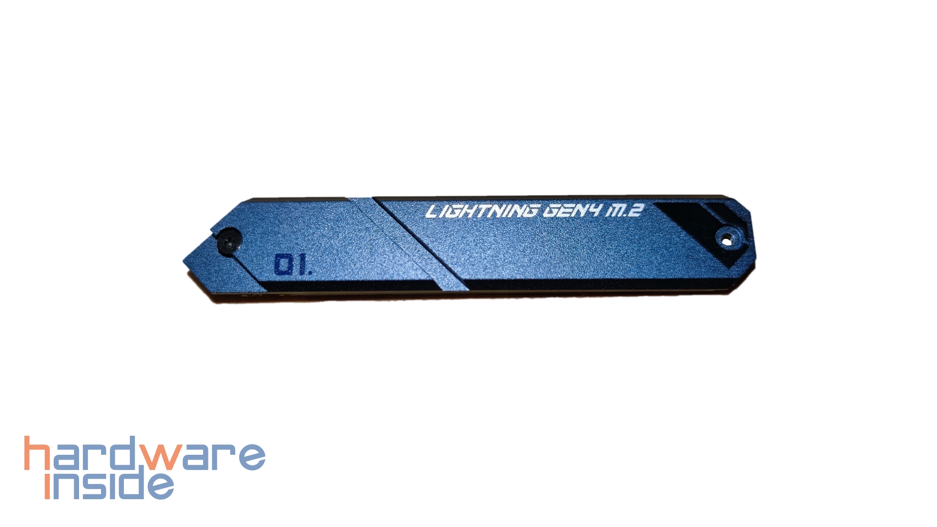 msi-x570s-torpedo-max-m2-kuehlabdeckung (2).jpg