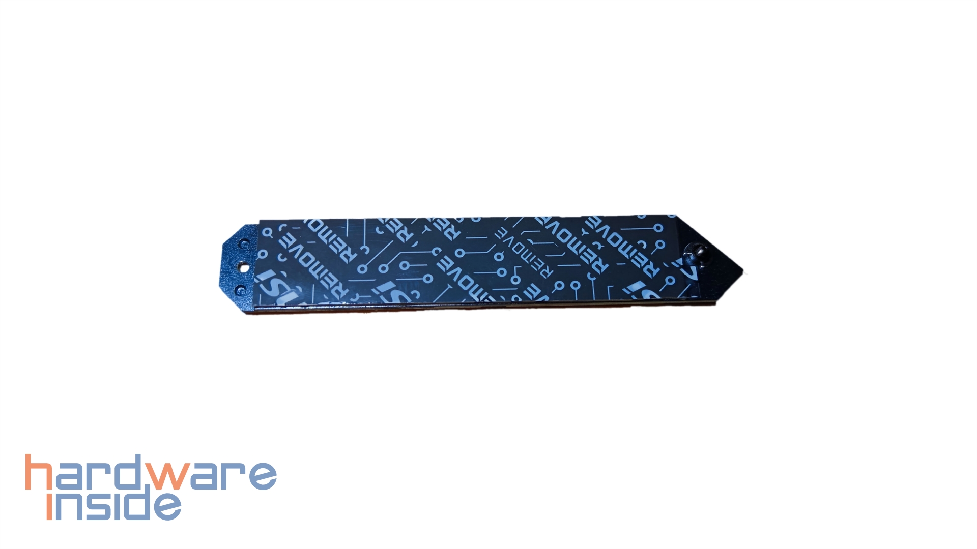 msi-x570s-torpedo-max-m2-kuehlabdeckung (3).jpg