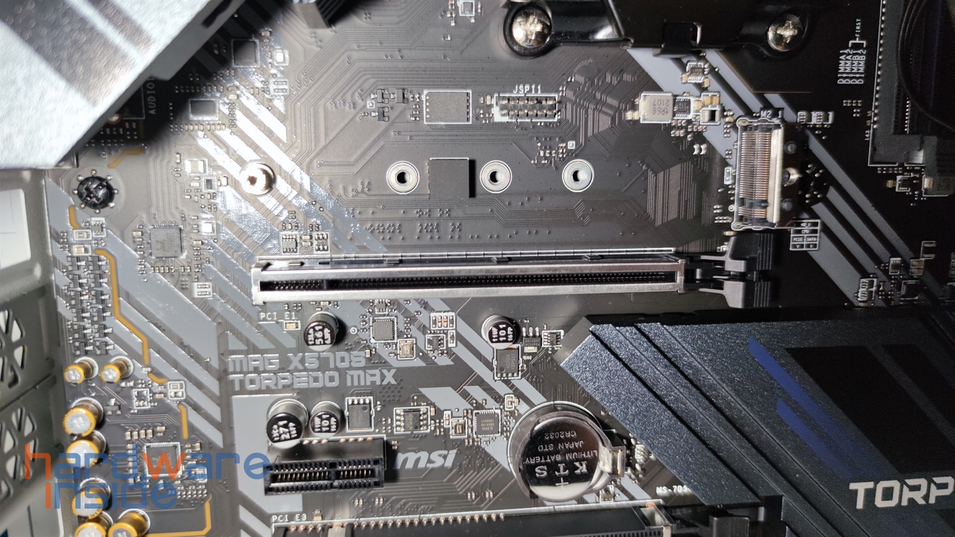 msi-x570s-torpedo-max-m2-steckplatz.jpg