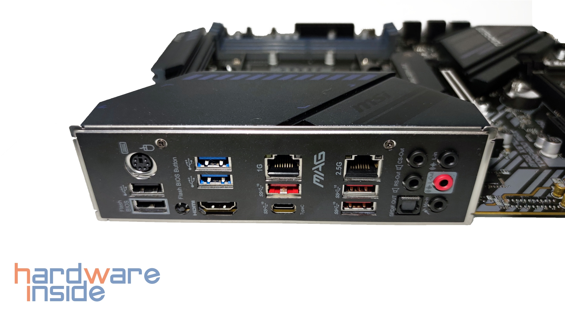 msi-x570s-torpedo-max-rear-io (1).jpg