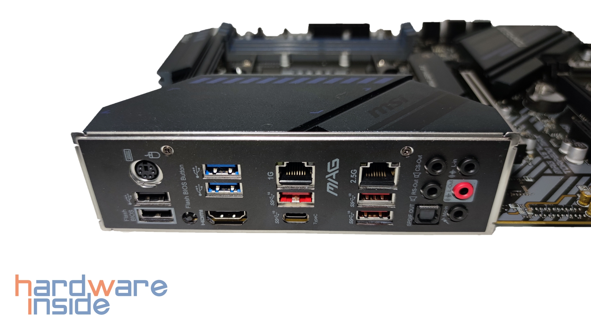 msi-x570s-torpedo-max-rear-io (3).jpg