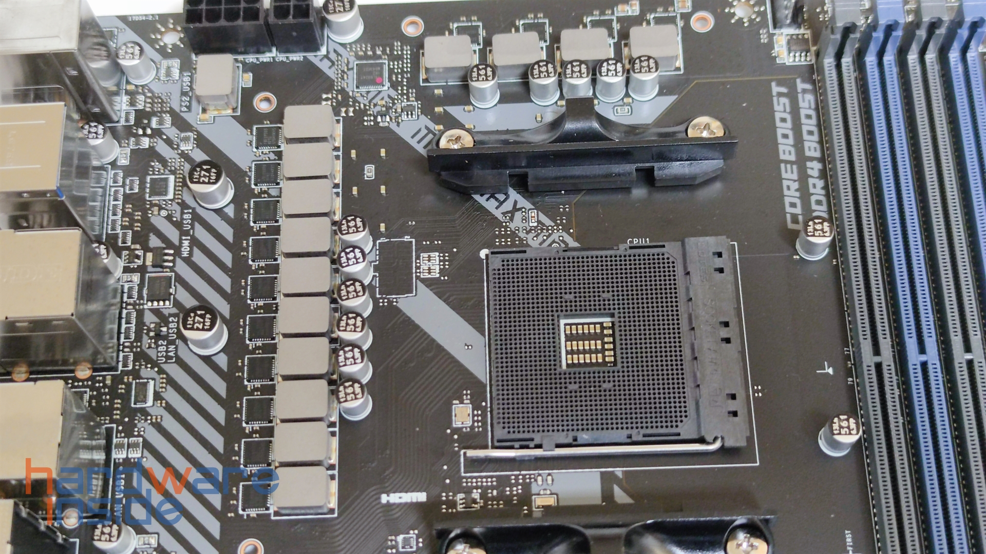 msi-x570s-torpedo-max-spannungswandler (1).jpg