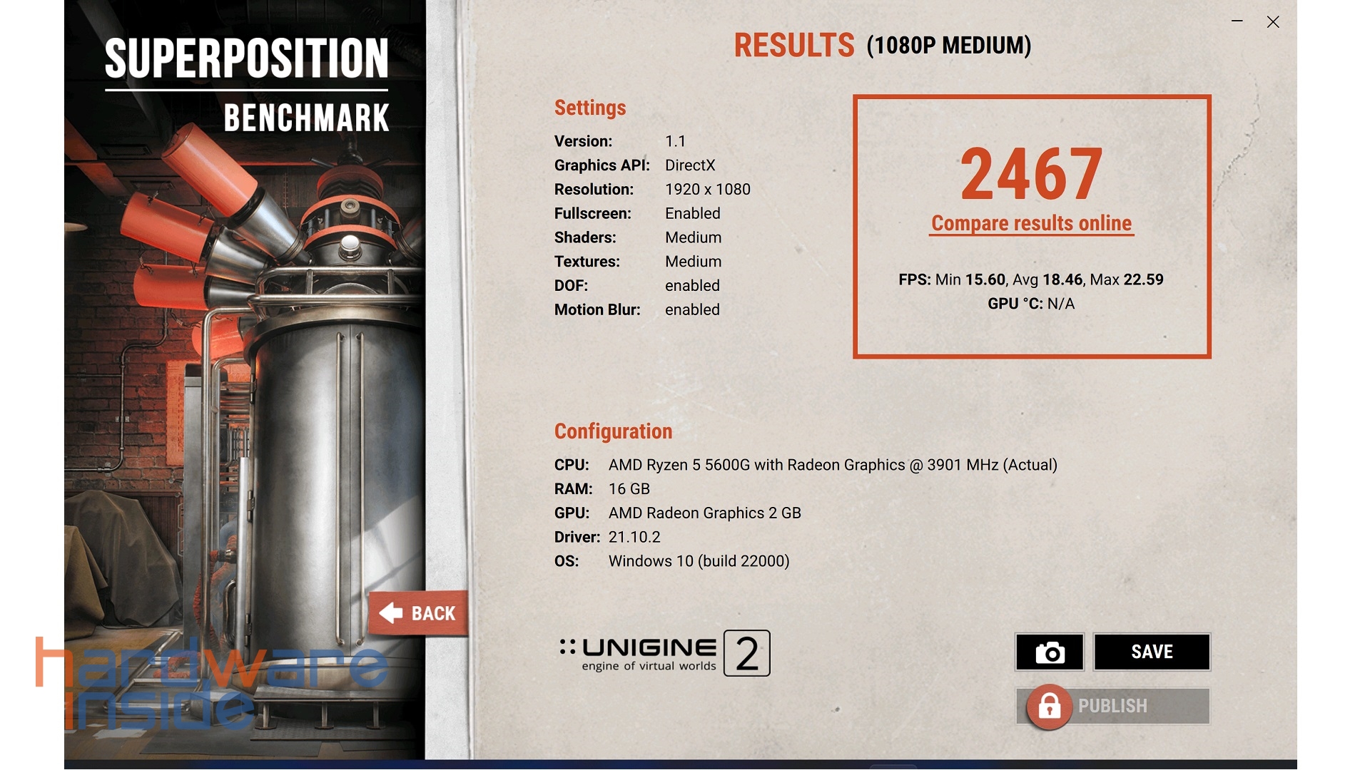 msi-x570s-torpedo-max-superposition.jpg