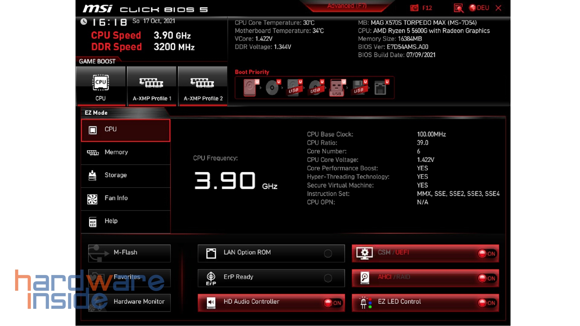msi-x570s-torpedo-max-uefi (1).jpg