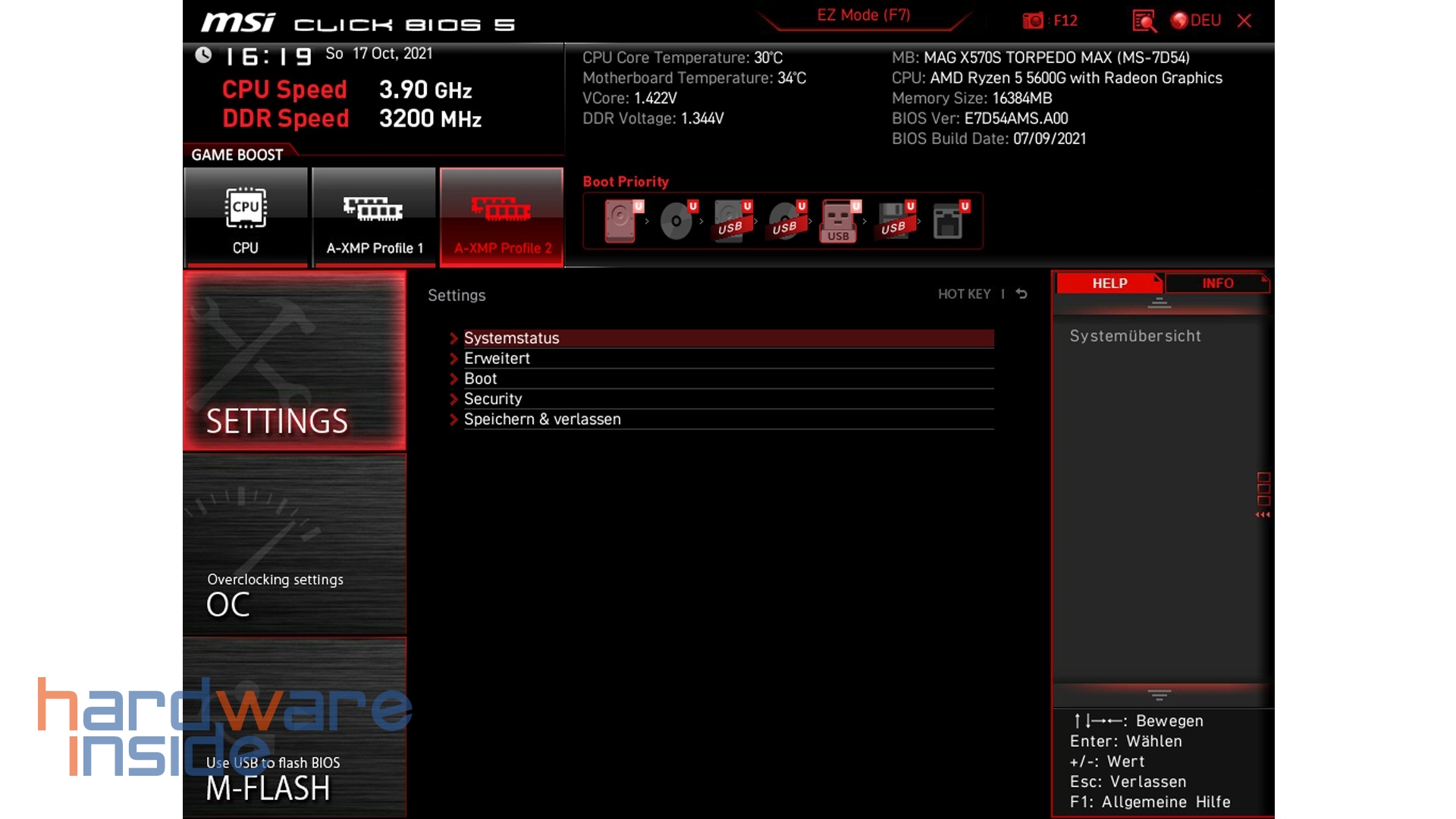 msi-x570s-torpedo-max-uefi (2).jpg