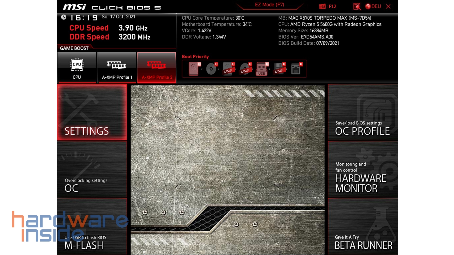 msi-x570s-torpedo-max-uefi (3).jpg
