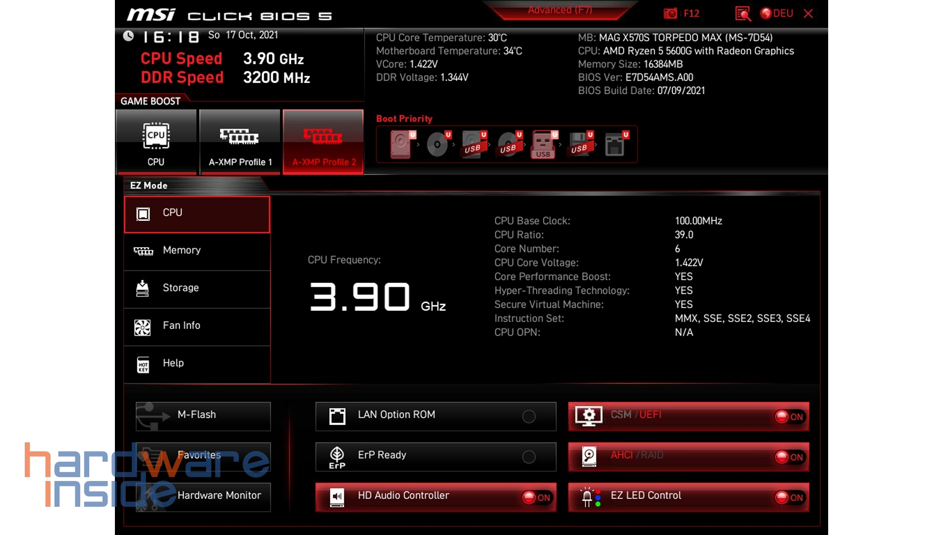 msi-x570s-torpedo-max-uefi (4).jpg
