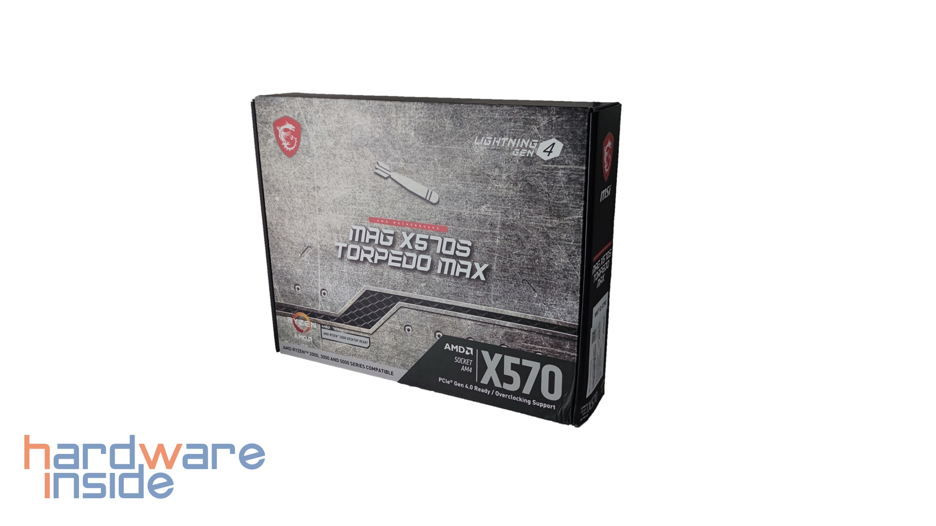 msi-x570s-torpedo-max-verpackung (1).jpg