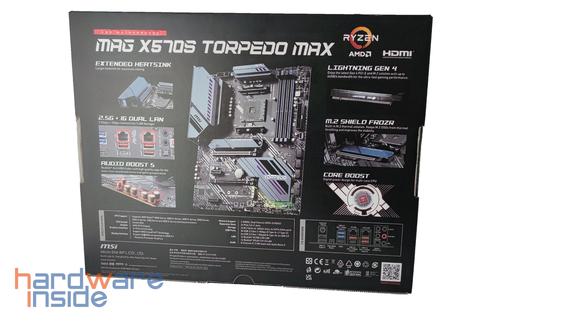 msi-x570s-torpedo-max-verpackung (2).jpg