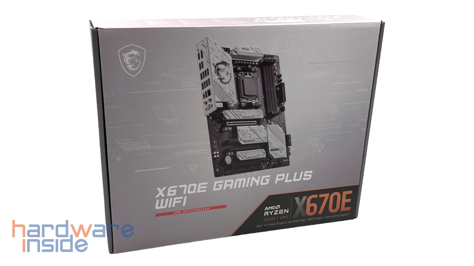 MSI X670E Gaming Plus Wifi - 10.jpg