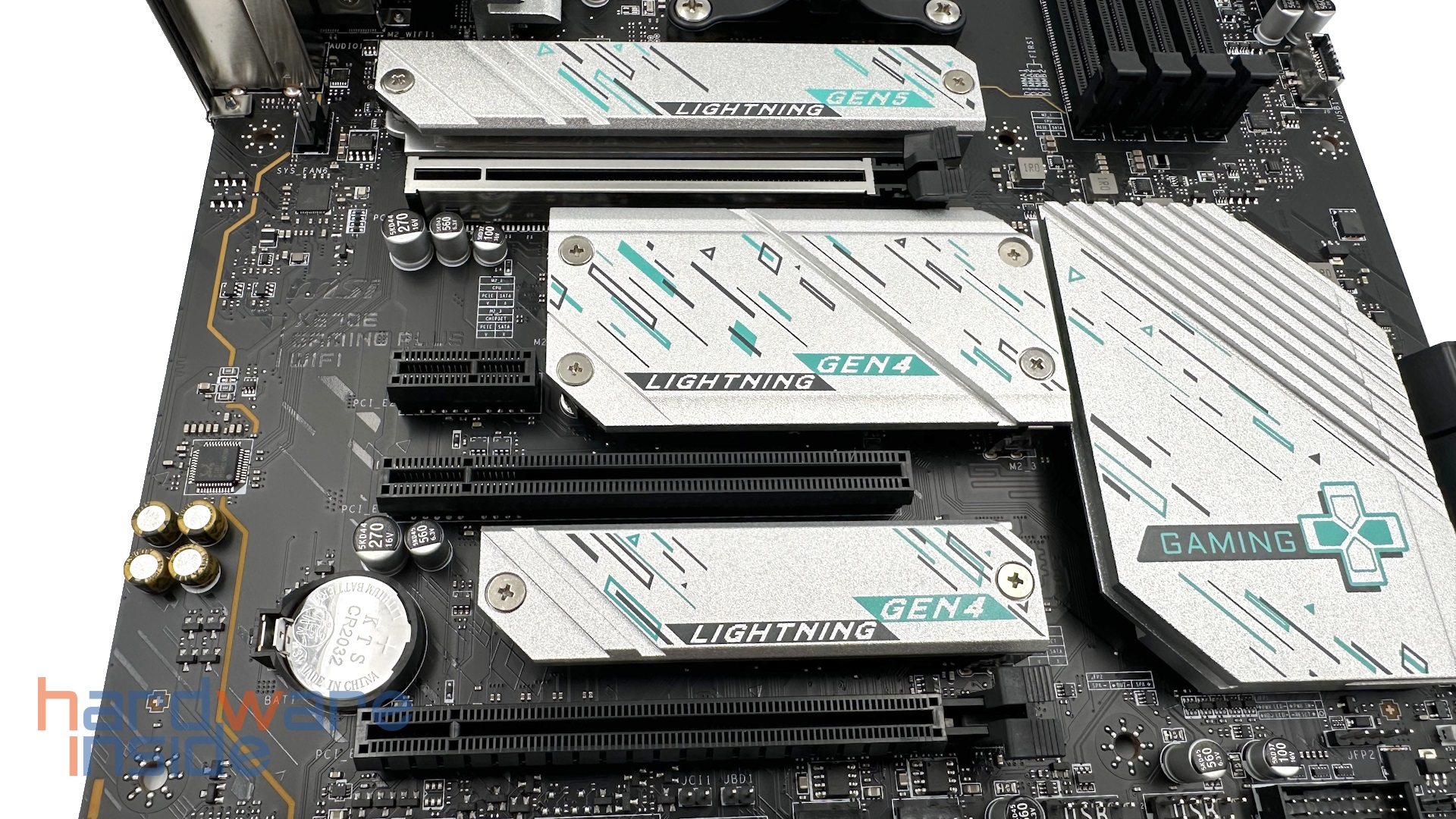 MSI X670E Gaming Plus Wifi - 16.jpg