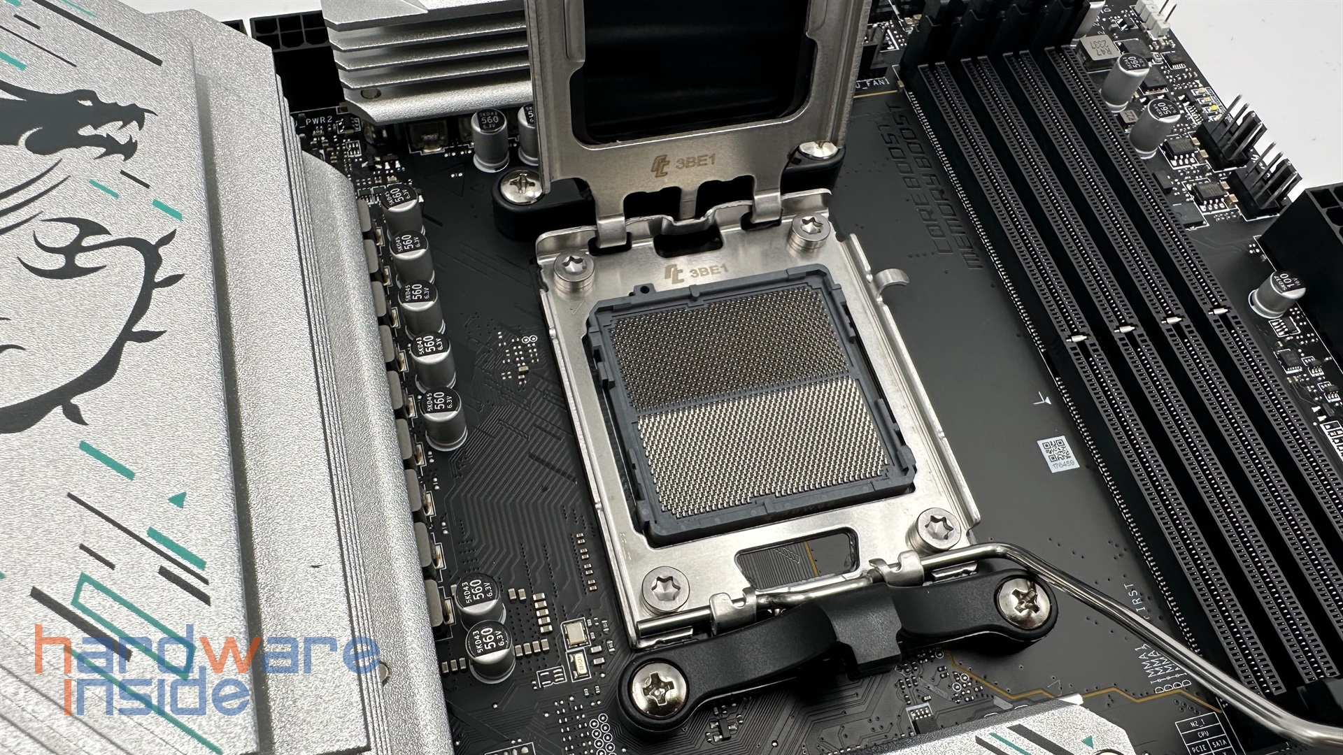 MSI X670E Gaming Plus Wifi - 2.jpg