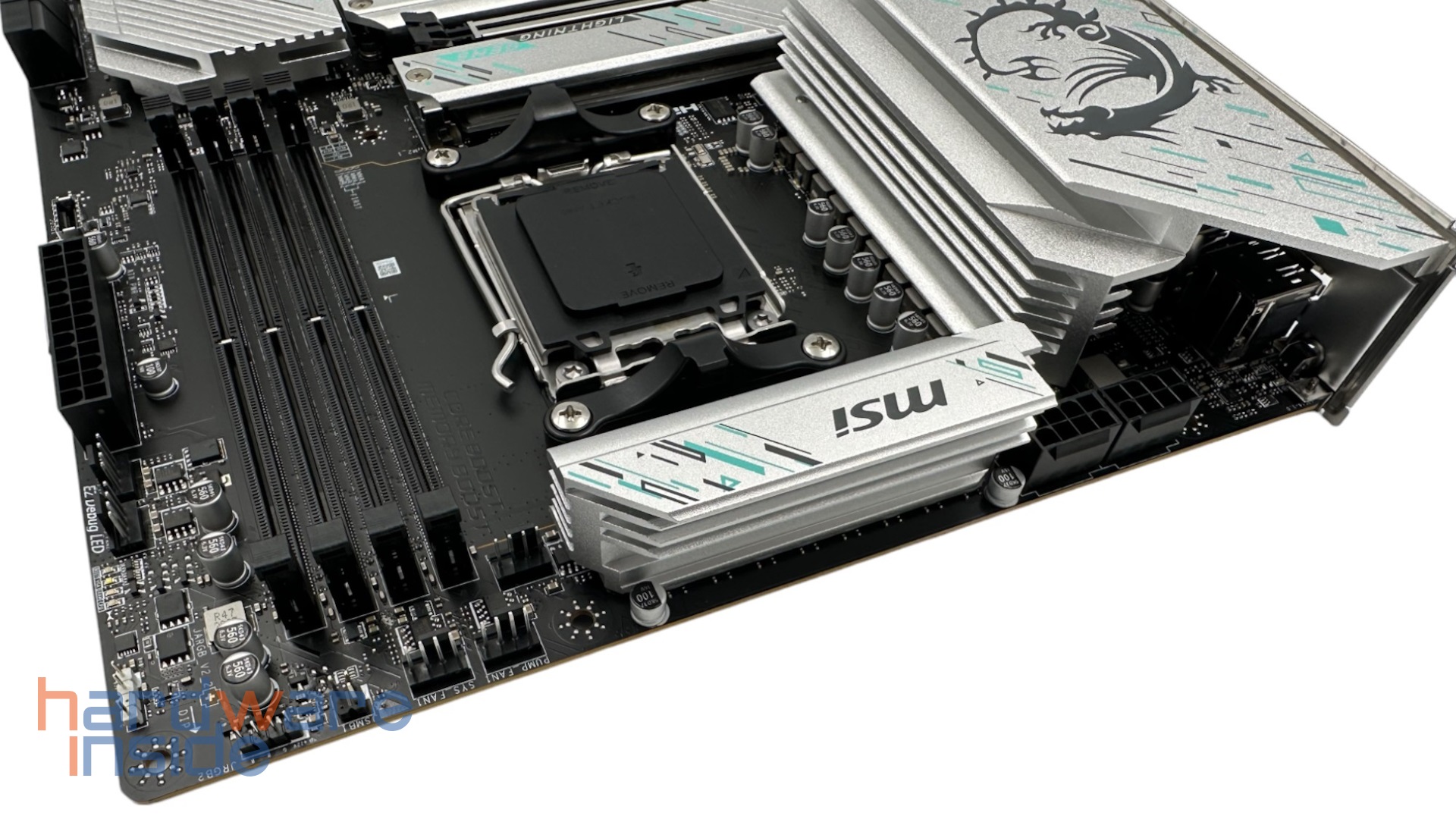 MSI X670E Gaming Plus Wifi - 20.jpg