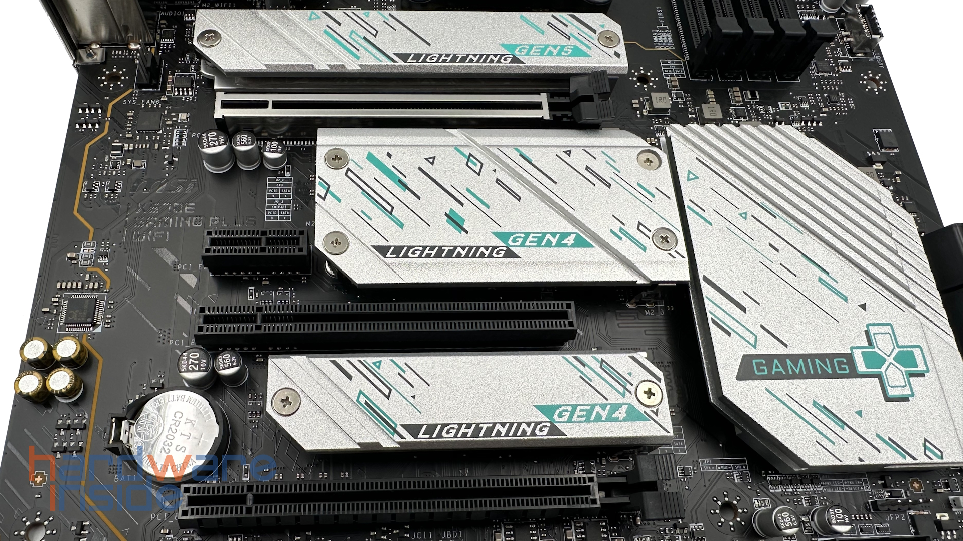 MSI X670E Gaming Plus Wifi - 24.jpg