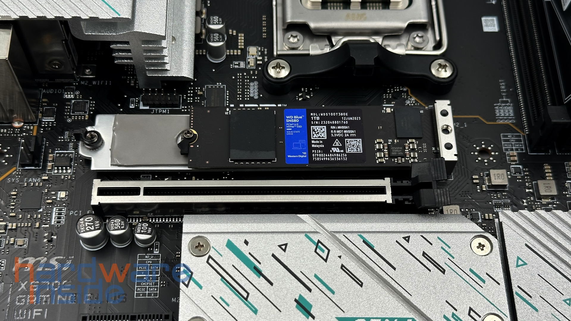 MSI X670E Gaming Plus Wifi - 26.jpg