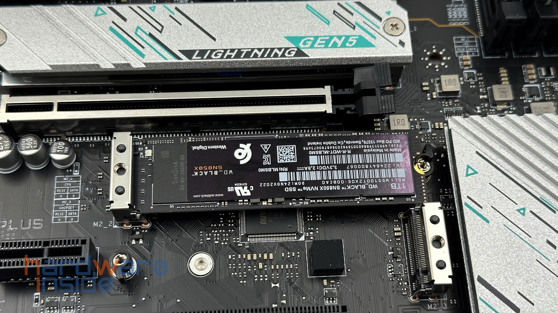 MSI X670E Gaming Plus Wifi - 27.jpg