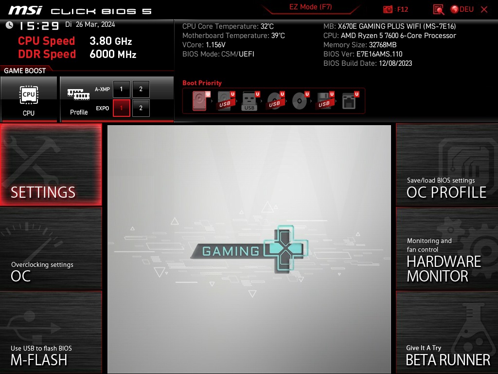 MSI X670E Gaming Plus Wifi - 28.jpg
