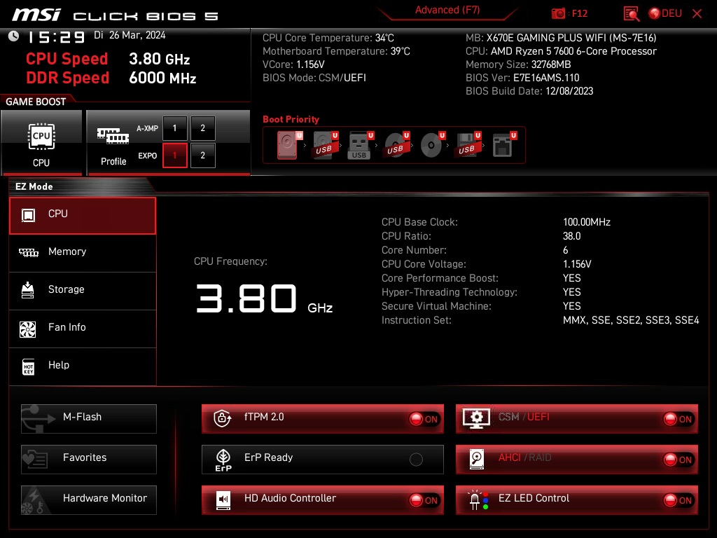 MSI X670E Gaming Plus Wifi - 29.jpg