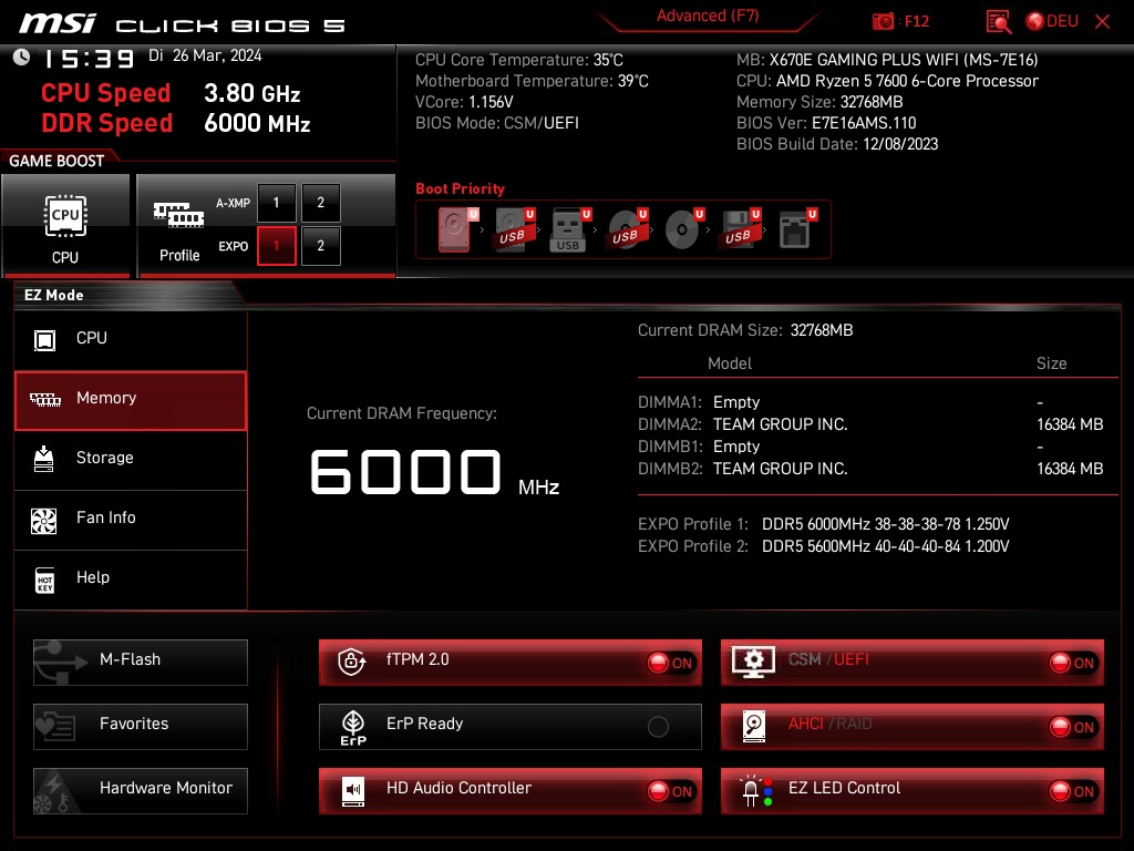 MSI X670E Gaming Plus Wifi - 31.jpg