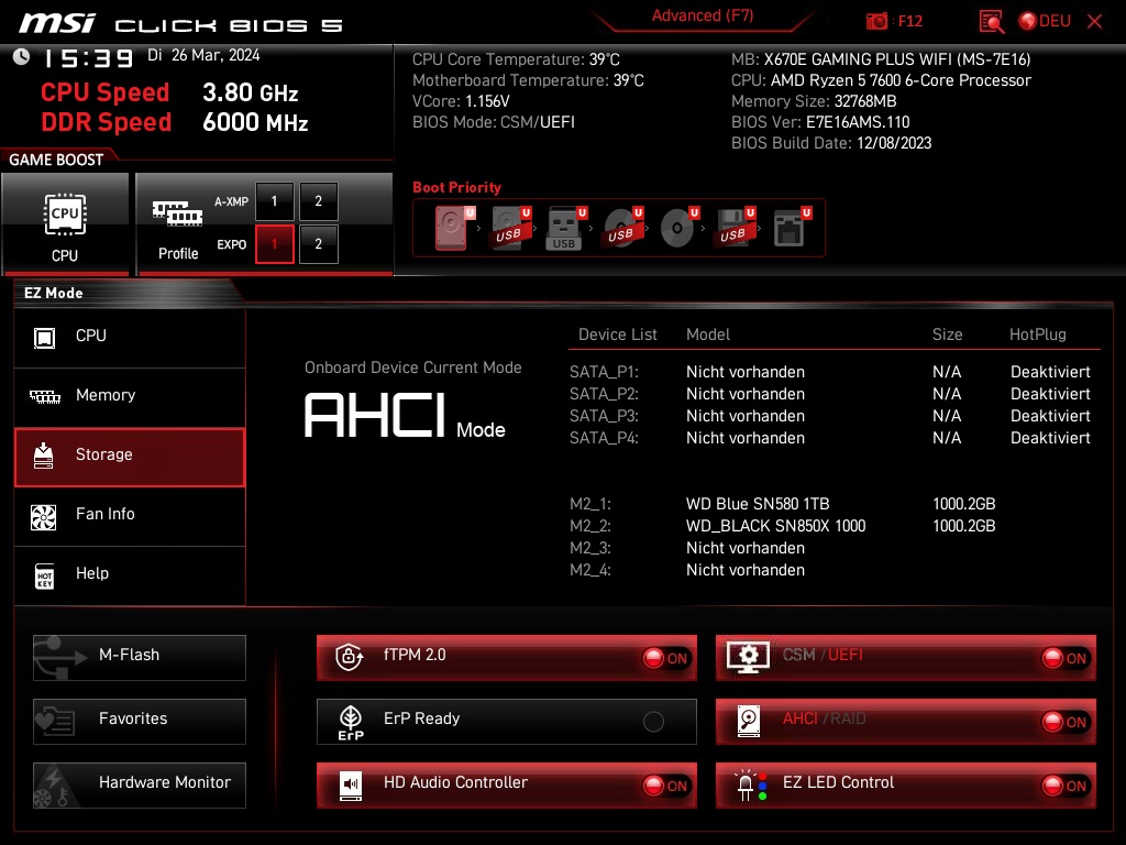 MSI X670E Gaming Plus Wifi - 32.jpg