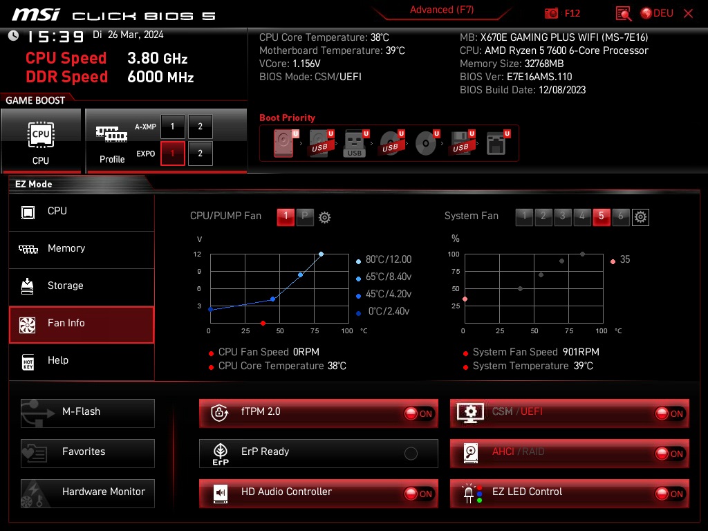 MSI X670E Gaming Plus Wifi - 33.jpg