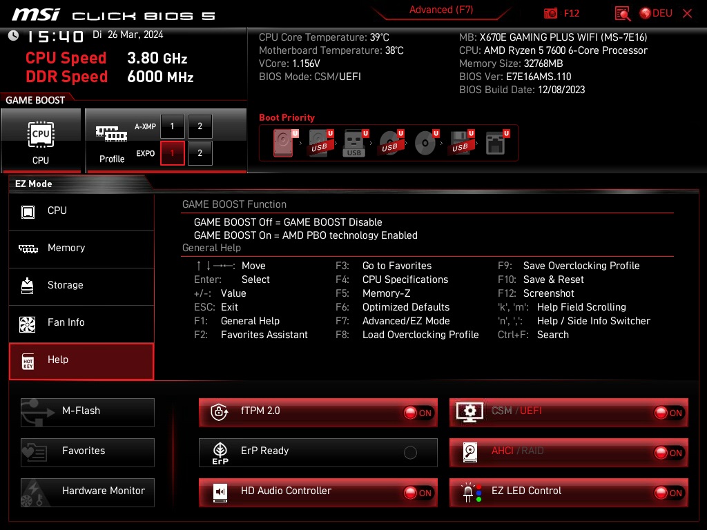 MSI X670E Gaming Plus Wifi - 34.jpg