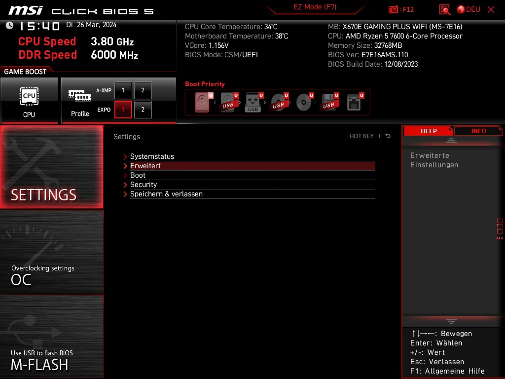 MSI X670E Gaming Plus Wifi - 35.jpg